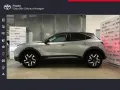 Opel Mokka 1.2 Turbo Automatik Elegance