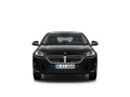 BMW 216 Gran Coupe Navi Digitales Cockpit LED Mehrzo
