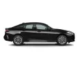 BMW 216 Gran Coupe Navi Digitales Cockpit LED Mehrzo