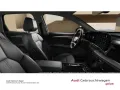 Audi Q6 e-tron Performance LED-PLUS NAV PLUS SHZ PDC 