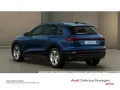 Audi Q6 e-tron Performance LED-PLUS NAV PLUS SHZ PDC 