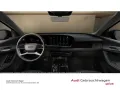 Audi Q6 e-tron Performance LED-PLUS NAV PLUS SHZ PDC 