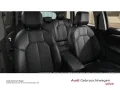 Audi Q6 e-tron Performance LED-PLUS NAV PLUS SHZ PDC 