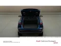 Audi Q6 e-tron Performance LED-PLUS NAV PLUS SHZ PDC 