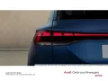 Audi Q6 e-tron Performance LED-PLUS NAV PLUS SHZ PDC 