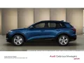 Audi Q6 e-tron Performance LED-PLUS NAV PLUS SHZ PDC 