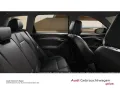 Audi Q6 e-tron Performance LED-PLUS NAV PLUS SHZ PDC 