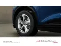 Audi Q6 e-tron Performance LED-PLUS NAV PLUS SHZ PDC 