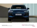 Audi Q6 e-tron Performance LED-PLUS NAV PLUS SHZ PDC 