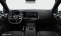 BMW X3 20 xDrive