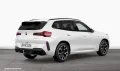 BMW X3 20 xDrive