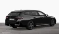 BMW 540d xDrive