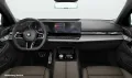 BMW 540d xDrive