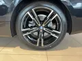 BMW 420 i Cabrio Sportpaket Navi Leder Digitales Coc
