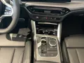 BMW 420 i Cabrio Sportpaket Navi Leder Digitales Coc