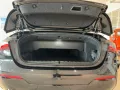 BMW 420 i Cabrio Sportpaket Navi Leder Digitales Coc