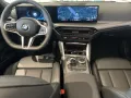 BMW 420 i Cabrio Sportpaket Navi Leder Digitales Coc