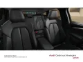 Audi A6 e-tron Sportback Performance LED-Plus AHK PLU