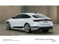 Audi A6 e-tron Sportback Performance LED-Plus AHK PLU