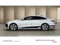 Audi A6 e-tron Sportback Performance LED-Plus AHK PLU