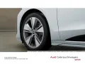Audi A6 e-tron Sportback Performance LED-Plus AHK PLU