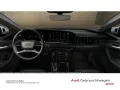 Audi A6 e-tron Sportback Performance LED-Plus AHK PLU