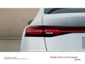 Audi A6 e-tron Sportback Performance LED-Plus AHK PLU