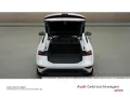 Audi A6 e-tron Sportback Performance LED-Plus AHK PLU