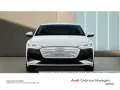 Audi A6 e-tron Sportback Performance LED-Plus AHK PLU