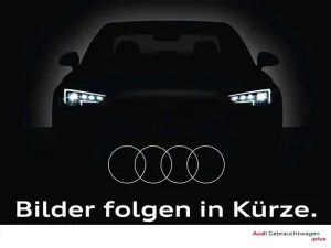 Audi e-tron GT RS quattro ACC PANO B&O HUD