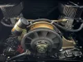 Porsche Spyder