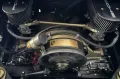 Porsche Spyder