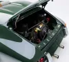 Porsche Spyder