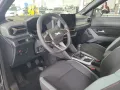 Dacia Bigster TCe 130 Extreme SleepPack 4x4 1.2 Mild-H