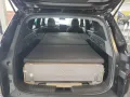 Dacia Bigster TCe 130 Extreme SleepPack 4x4 1.2 Mild-H