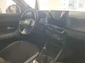 Dacia Bigster TCe 130 Extreme SleepPack 4x4 1.2 Mild-H