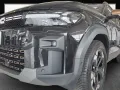 Dacia Bigster TCe 130 Extreme SleepPack 4x4 1.2 Mild-H