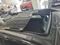 Dacia Bigster TCe 130 Extreme SleepPack 4x4 1.2 Mild-H