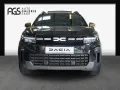 Dacia Bigster TCe 130 Extreme SleepPack 4x4 1.2 Mild-H