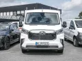 Maxus eDeliver 9 L3H0 N1 (3,5t) Fahrgestell KAMERA PDC