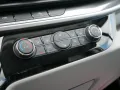Maxus eDeliver 9 L3H0 N1 (3,5t) Fahrgestell KAMERA PDC