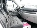 Maxus eDeliver 9 L3H0 N1 (3,5t) Fahrgestell KAMERA PDC