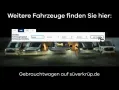 Maxus eDeliver 9 L3H0 N1 (3,5t) Fahrgestell KAMERA PDC