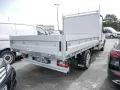 Maxus eDeliver 9 L3H0 N1 (3,5t) Fahrgestell KAMERA PDC