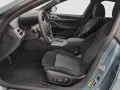 BMW i4 M60 xDrive Gran Coupé AHK Driv.Assist.Prof Ha