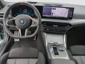 BMW i4 M60 xDrive Gran Coupé AHK Driv.Assist.Prof Ha