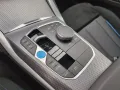 BMW i4 M60 xDrive Gran Coupé AHK Driv.Assist.Prof Ha
