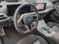 BMW i4 M60 xDrive Gran Coupé AHK Driv.Assist.Prof Ha