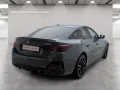 BMW i4 M60 xDrive Gran Coupé AHK Driv.Assist.Prof Ha