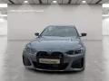 BMW i4 M60 xDrive Gran Coupé AHK Driv.Assist.Prof Ha